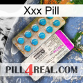 Xxx Pill new07